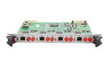 G3-<a href=http://www.rdtcom.com/product/pdh/ target=_blank class=infotextkey>pdh</a>盤.jpg