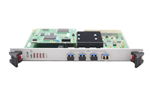 G3CP622M盤.jpg